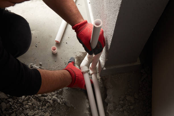 Best Boilers & Radiators  in Seeley Lake, MT